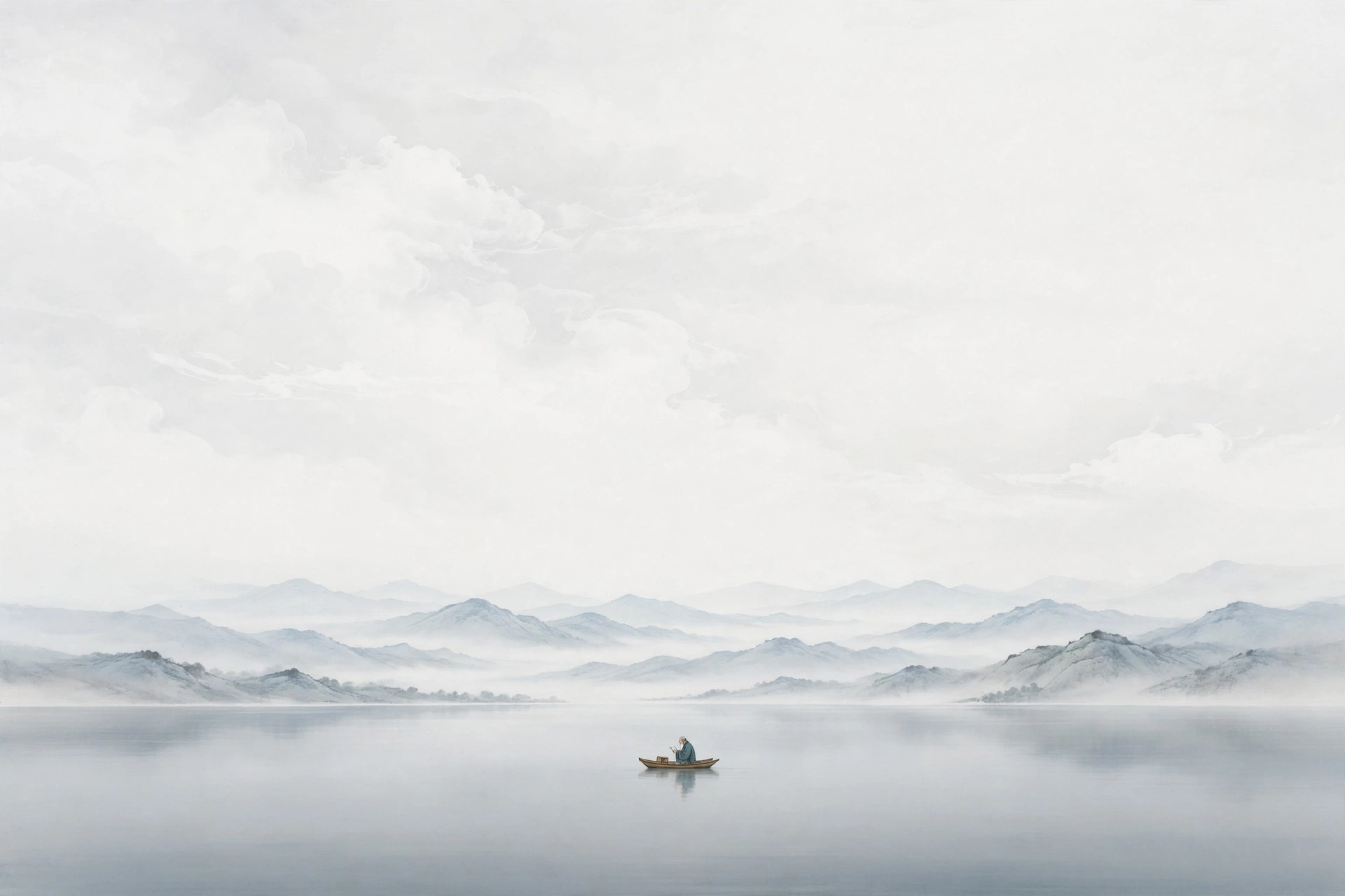 全屏大图风样板图